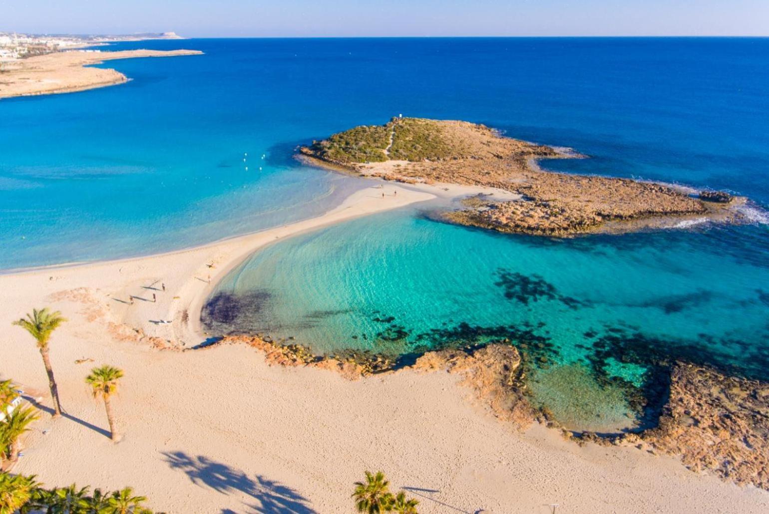 Villa Prodromi Εξωτερικό φωτογραφία