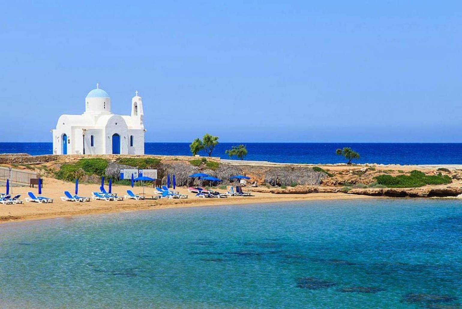 Villa Prodromi Εξωτερικό φωτογραφία