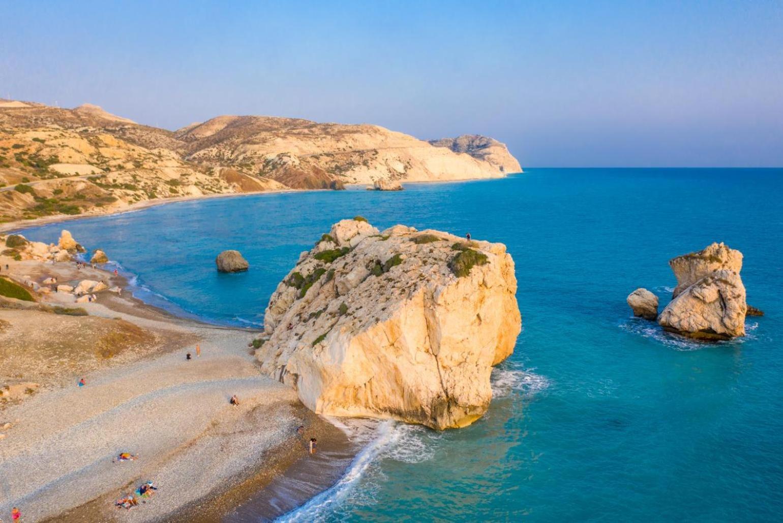 Villa Prodromi Εξωτερικό φωτογραφία