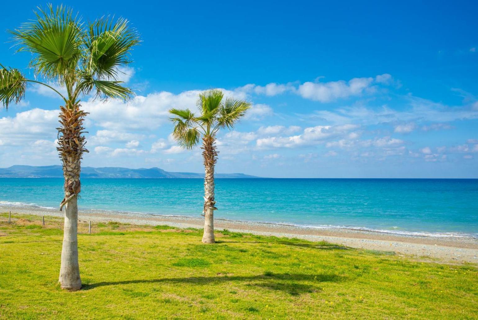 Villa Prodromi Εξωτερικό φωτογραφία